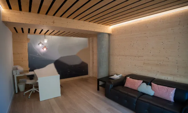 Недвижимость Chalet for sale in Anyós with 4 bedrooms: 26