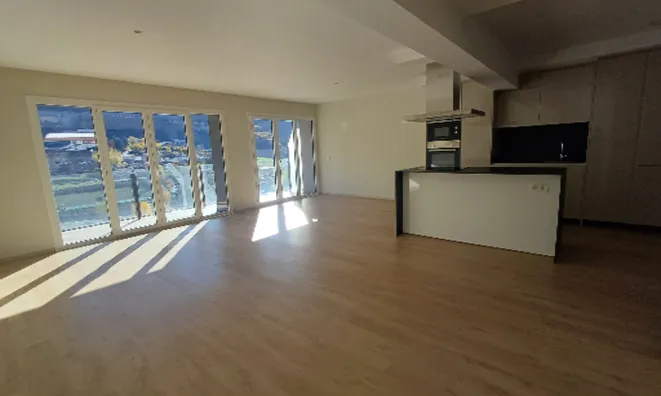 Недвижимость Penthouse for sale in Andorra la Vella, 4 bedrooms: 7