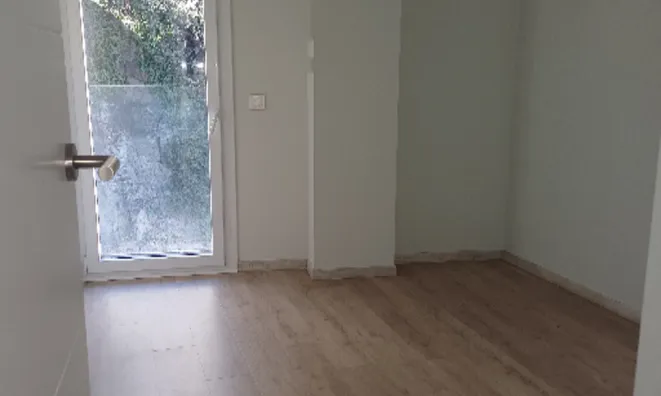 Недвижимость Penthouse for sale in Andorra la Vella, 4 bedrooms: 8