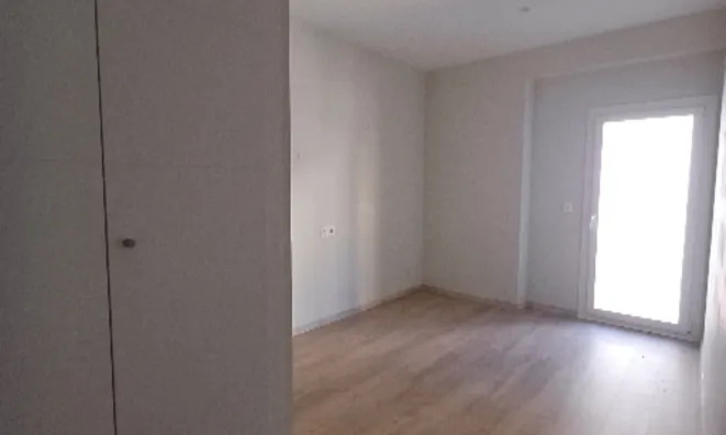 Недвижимость Penthouse for sale in Andorra la Vella, 4 bedrooms: 9