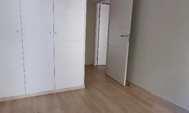 Недвижимость Penthouse for sale in Andorra la Vella, 4 bedrooms: 10