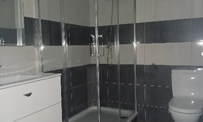 Недвижимость Penthouse for sale in Andorra la Vella, 4 bedrooms: 11