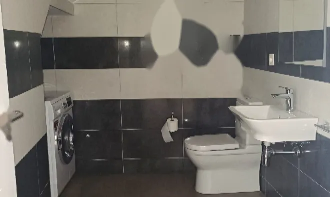 Недвижимость Penthouse for sale in Andorra la Vella, 4 bedrooms: 12