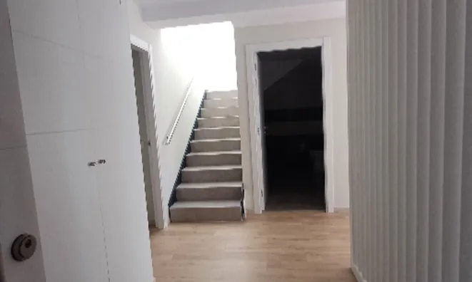 Недвижимость Penthouse for sale in Andorra la Vella, 4 bedrooms: 14