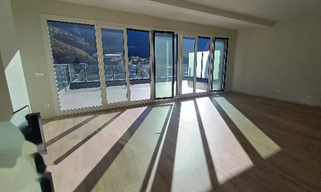 Недвижимость Penthouse for sale in Andorra la Vella, 4 bedrooms: 15