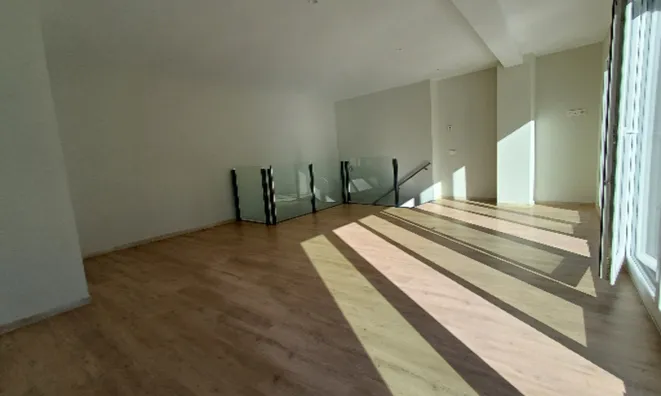 Недвижимость Penthouse for sale in Andorra la Vella, 4 bedrooms: 16