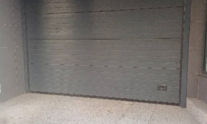 Недвижимость Penthouse for sale in Andorra la Vella, 4 bedrooms: 17