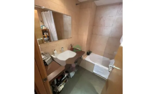 Недвижимость 2 bedroom apartment with 2 extra rooms for sale in Ordino: 10