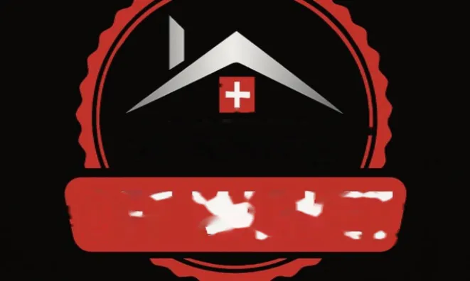 Недвижимость Duplex 5.5 rooms: 1