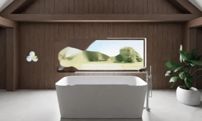 Недвижимость Дом, Бодешче: 12