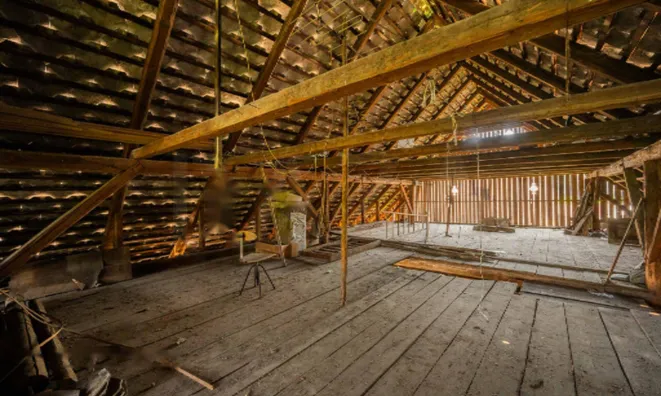 Недвижимость Дом, Бодешче: 22