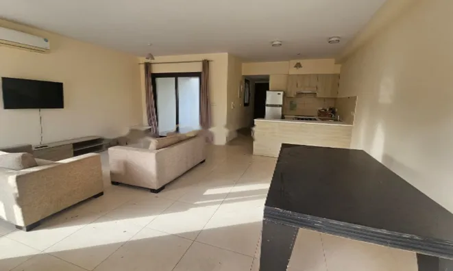 Недвижимость 3 Bedroom Maisonette For sale in Mouttagiaka, Limassol: 3