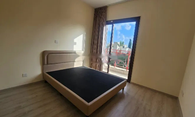 Недвижимость 3 Bedroom Maisonette For sale in Mouttagiaka, Limassol: 5