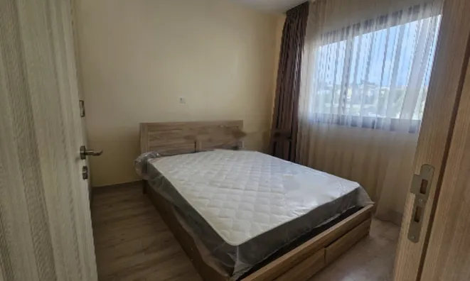 Недвижимость 3 Bedroom Maisonette For sale in Mouttagiaka, Limassol: 6
