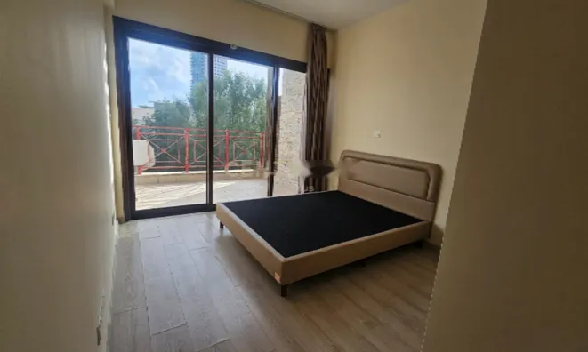 Недвижимость 3 Bedroom Maisonette For sale in Mouttagiaka, Limassol: 8