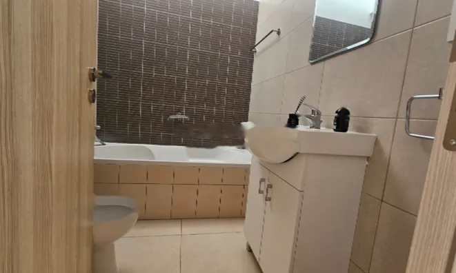 Недвижимость 3 Bedroom Maisonette For sale in Mouttagiaka, Limassol: 10