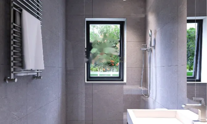 Недвижимость 2 Bedroom Apartment For Sale In Katholiki, Limassol: 13