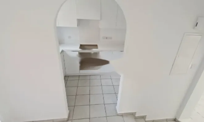 Недвижимость 3 Bedroom Detached house for Sale in Kato Pafos: 4