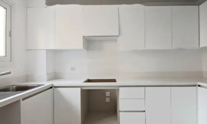 Недвижимость 3 Bedroom Detached house for Sale in Kato Pafos: 5