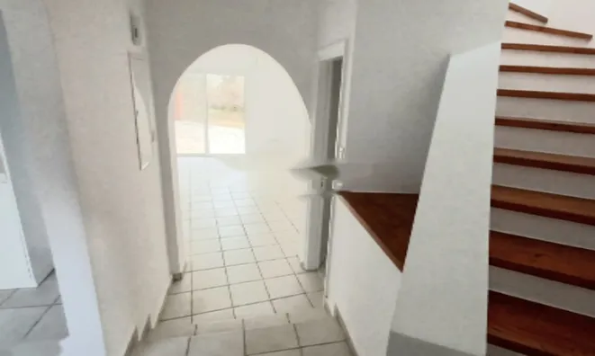 Недвижимость 3 Bedroom Detached house for Sale in Kato Pafos: 6