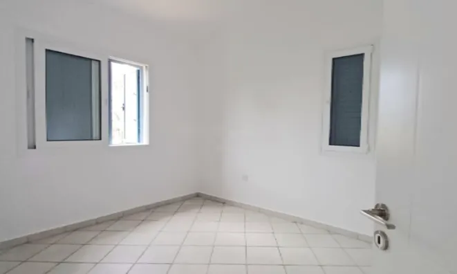 Недвижимость 3 Bedroom Detached house for Sale in Kato Pafos: 7