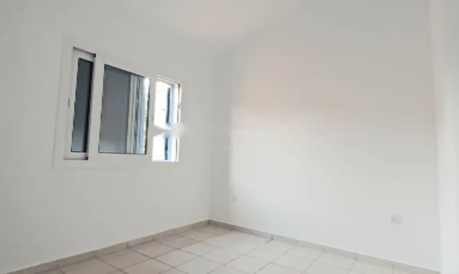 Недвижимость 3 Bedroom Detached house for Sale in Kato Pafos: 8