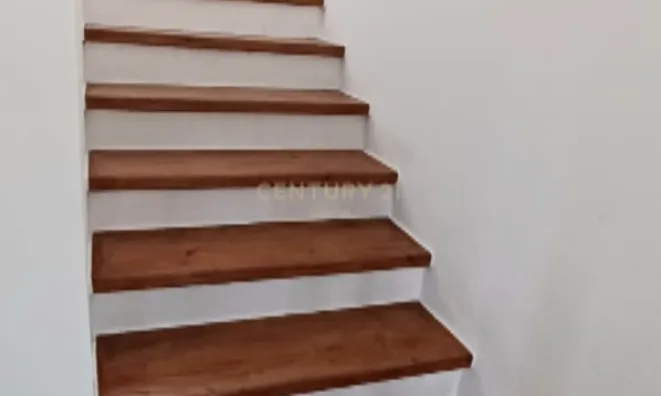 Недвижимость 3 Bedroom Detached house for Sale in Kato Pafos: 10