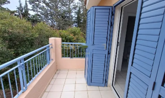 Недвижимость 3 Bedroom Detached house for Sale in Kato Pafos: 11