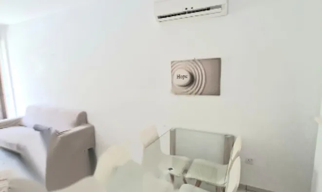 Недвижимость 2 Bedroom Detached house for Sale in Kato Pafos: 4