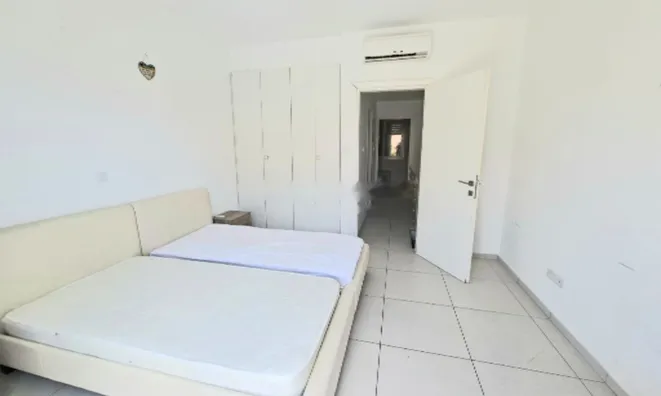 Недвижимость 2 Bedroom Detached house for Sale in Kato Pafos: 5