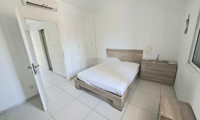 Недвижимость 2 Bedroom Detached house for Sale in Kato Pafos: 7