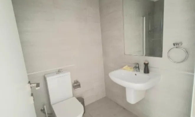 Недвижимость 2 Bedroom Detached house for Sale in Kato Pafos: 8