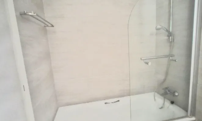 Недвижимость 2 Bedroom Detached house for Sale in Kato Pafos: 9