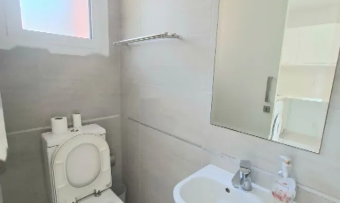 Недвижимость 2 Bedroom Detached house for Sale in Kato Pafos: 10