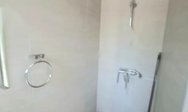 Недвижимость 2 Bedroom Detached house for Sale in Kato Pafos: 11