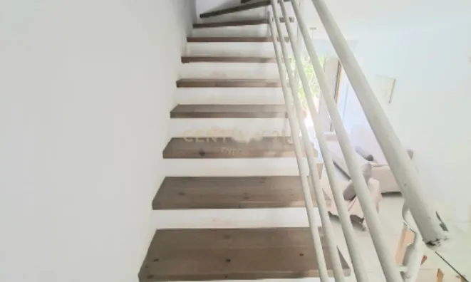 Недвижимость 2 Bedroom Detached house for Sale in Kato Pafos: 12