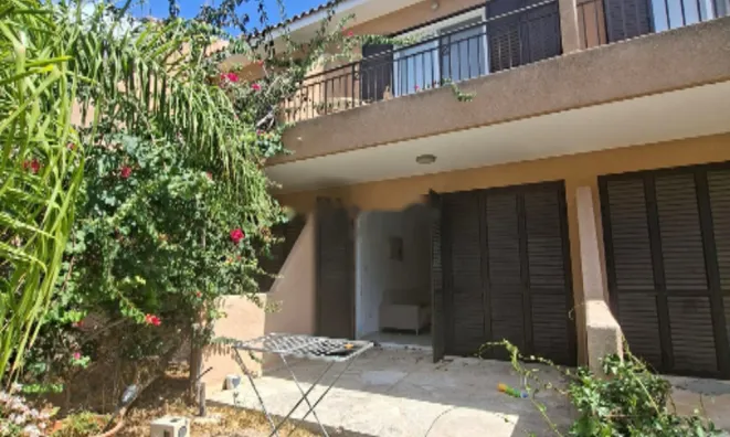 Недвижимость 2 Bedroom Detached house for Sale in Kato Pafos: 13