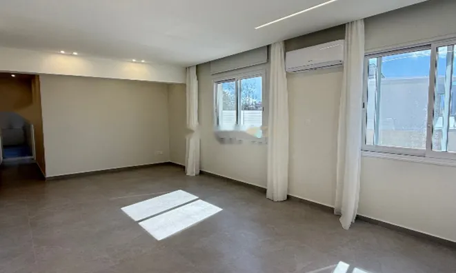 Недвижимость 3 Bedroom Apartment For sale in Kissonerga, Paphos: 3