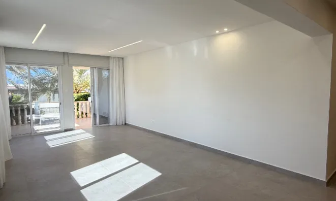 Недвижимость 3 Bedroom Apartment For sale in Kissonerga, Paphos: 4