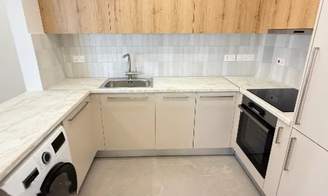 Недвижимость 3 Bedroom Apartment For sale in Kissonerga, Paphos: 7