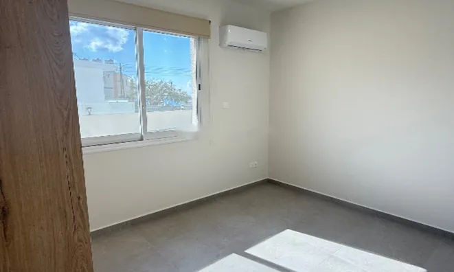 Недвижимость 3 Bedroom Apartment For sale in Kissonerga, Paphos: 8