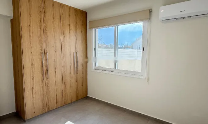 Недвижимость 3 Bedroom Apartment For sale in Kissonerga, Paphos: 9