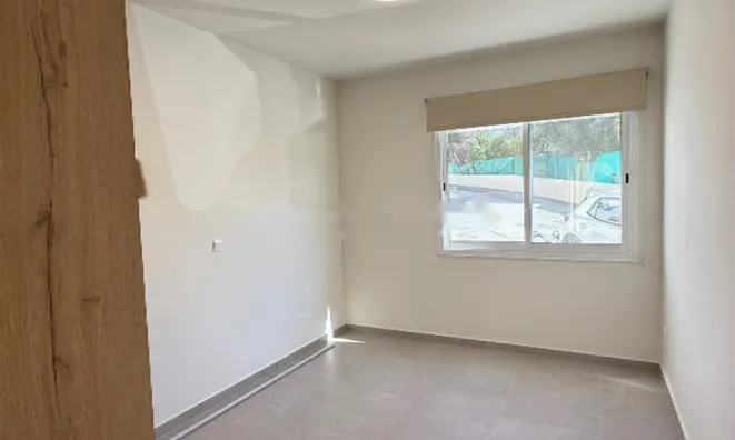 Недвижимость 3 Bedroom Apartment For sale in Kissonerga, Paphos: 14