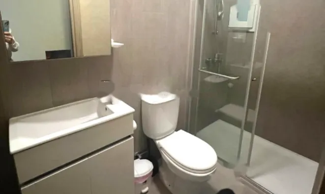 Недвижимость 4 Bedrooms Apartment in Parekklisia, Limassol: 14