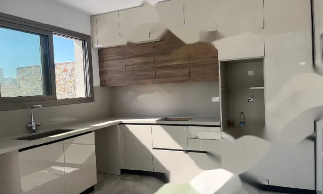 Недвижимость 3 Bedrooms Detached house For sale in Moni, Limassol: 2