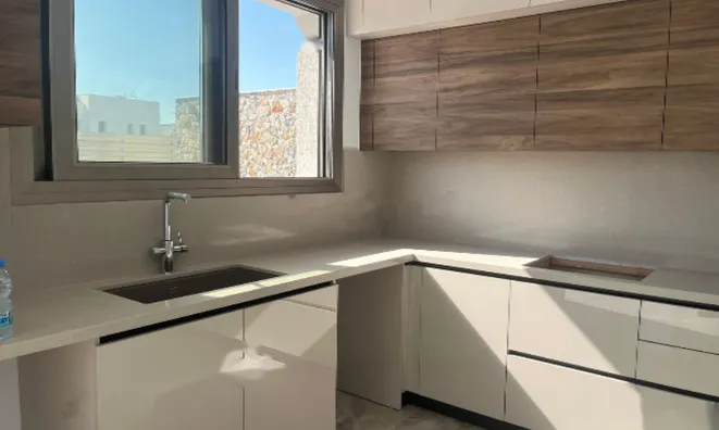 Недвижимость 3 Bedrooms Detached house For sale in Moni, Limassol: 3