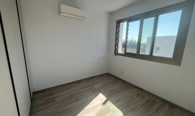 Недвижимость 3 Bedrooms Detached house For sale in Moni, Limassol: 5