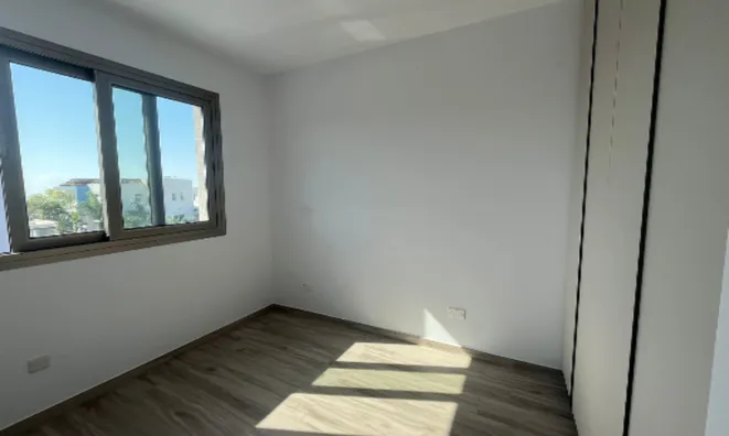 Недвижимость 3 Bedrooms Detached house For sale in Moni, Limassol: 6