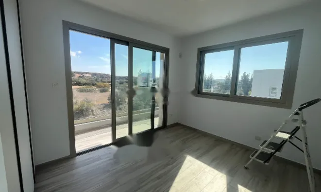 Недвижимость 3 Bedrooms Detached house For sale in Moni, Limassol: 7