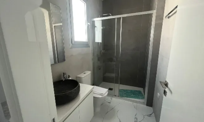 Недвижимость 3 Bedrooms Detached house For sale in Moni, Limassol: 8